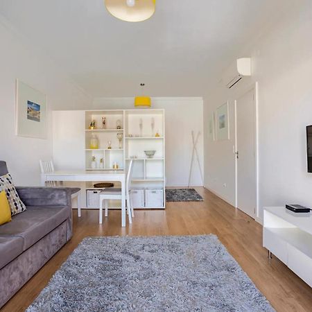 Luxury Anibal Cunha Apartments Porto Luaran gambar
